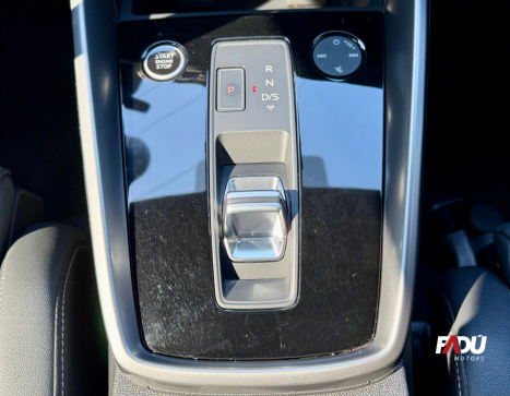 AUDI A3 2.0 16V 4P 40 TFSI MHEV H�BRIDO S LINE TIPTRONIC AUTOM�TICO, Foto 7