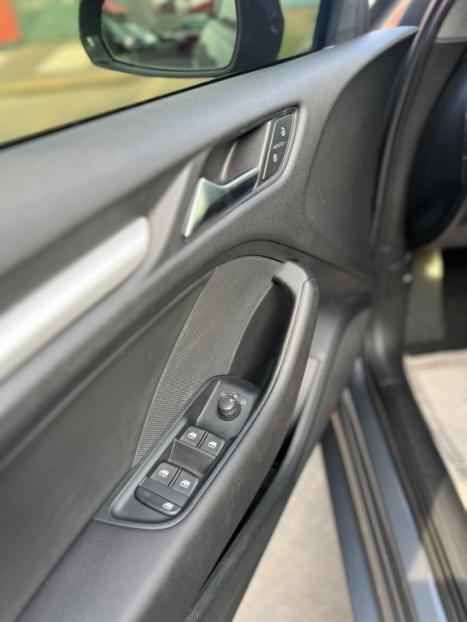 AUDI A3 Sedan 1.4 16V 4P TFSI FLEX AMBIENTE AUTOM�TICO, Foto 5