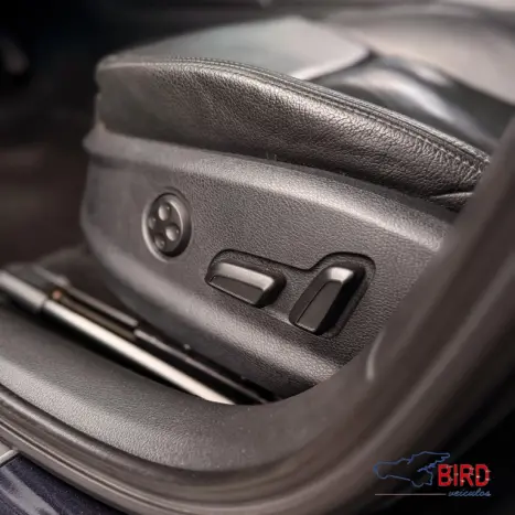 AUDI A3 Sedan 2.0 16V 4P TFSI AMBITION S-TRONIC AUTOM�TICO, Foto 14