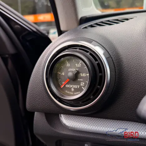 AUDI A3 Sedan 2.0 16V 4P TFSI AMBITION S-TRONIC AUTOM�TICO, Foto 15