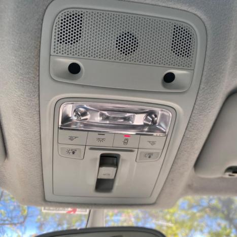 AUDI Q3 2.0 4P TFSI AMBIENTE QUATTRO S-TRONIC AUTOMTICO, Foto 13