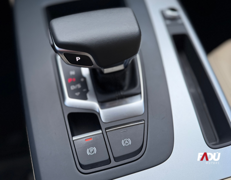 AUDI Q5 2.0 16V 4P 45 TFSI PRESTIGE QUATTRO S-TRONIC AUTOM�TICO, Foto 8