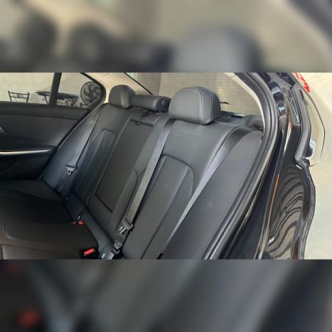 BMW 320I 2.0 16V 4P SPORT GP TURBO AUTOMTICO, Foto 25