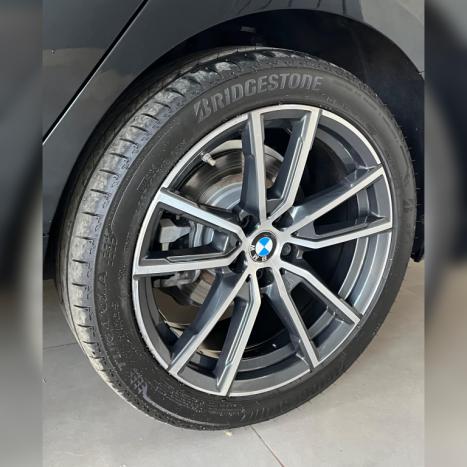 BMW 320I 2.0 16V 4P SPORT GP TURBO AUTOMTICO, Foto 26
