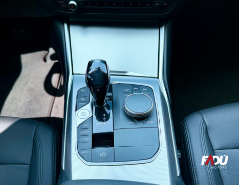 BMW 320I 2.0 16V 4P GP TURBO AUTOM�TICO, Foto 8