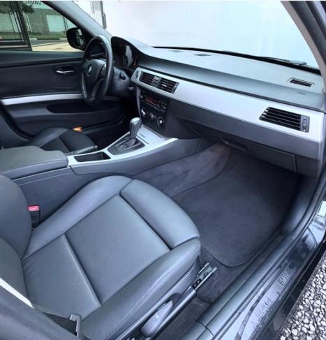 BMW 320I 2.0 16V 4P AUTOM�TICO, Foto 6