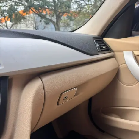 BMW 320I 2.0 16V 4P TURBO AUTOMÁTICO, Foto 15