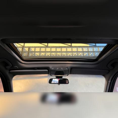 BMW 328I 2.0 16V 4P SPORT GP AUTOMTICO, Foto 12