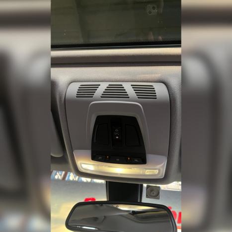 BMW 328I 2.0 16V 4P SPORT GP AUTOMTICO, Foto 13