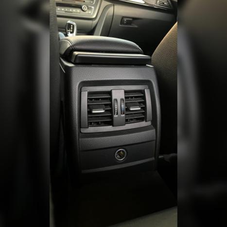 BMW 328I 2.0 16V 4P SPORT GP AUTOMTICO, Foto 14