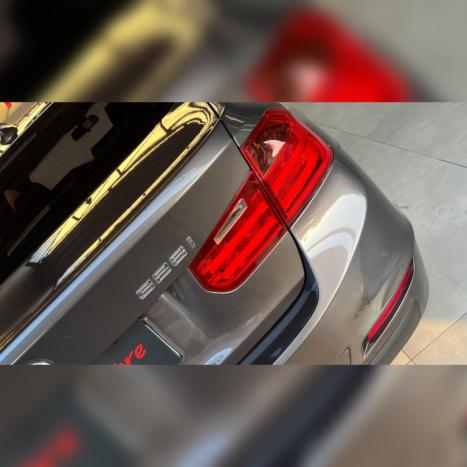 BMW 328I 2.0 16V 4P SPORT GP AUTOMTICO, Foto 18