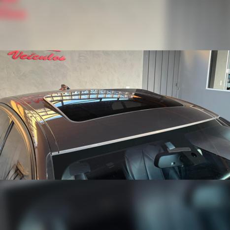 BMW 328I 2.0 16V 4P SPORT GP AUTOMTICO, Foto 19