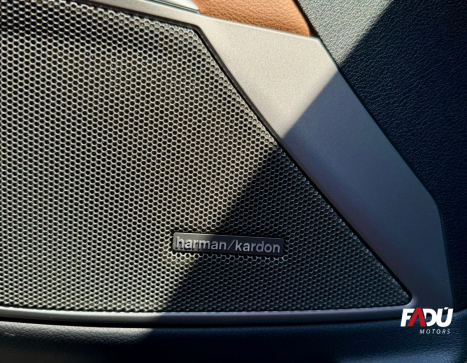 BMW 330E 2.0 16V 4P M SPORT HÍBRIDO TURBO AUTOMÁTICO, Foto 10 BMW 330E 2.0 16V 4P M SPORT HÍBRIDO TURBO AUTOMÁTICO, Foto 10