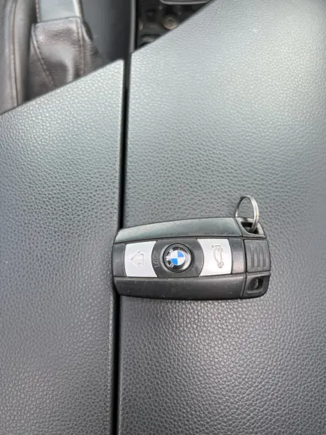 BMW 530I 3.0 24V 4P AUTOM�TICO, Foto 16