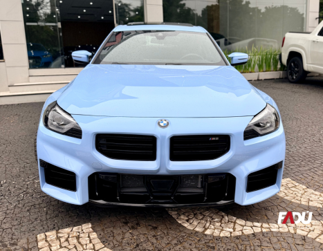 BMW M2 3.0 I6 24V COUP� M AUTOM�TICO DCT, Foto 2