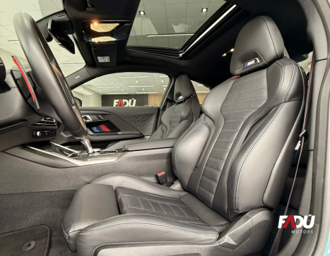 BMW M2 3.0 I6 24V COUP� M AUTOM�TICO DCT, Foto 4