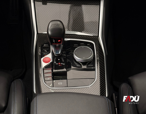 BMW M2 3.0 I6 24V COUP� M AUTOM�TICO DCT, Foto 8