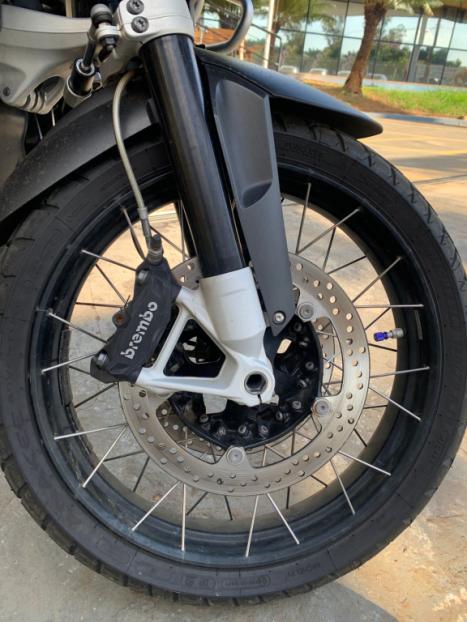 BMW R 1200 GS ADVENTURE, Foto 7