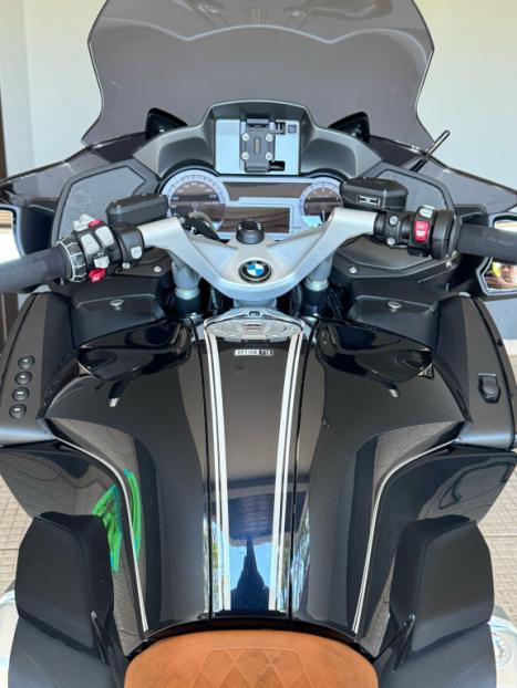 BMW R 1250 RT OPTION 719, Foto 8 BMW R 1250 RT OPTION 719, Foto 8