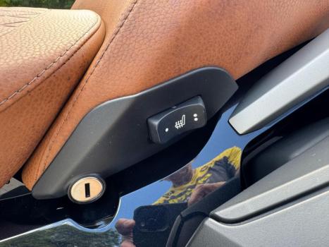 BMW R 1250 RT OPTION 719, Foto 9 BMW R 1250 RT OPTION 719, Foto 9