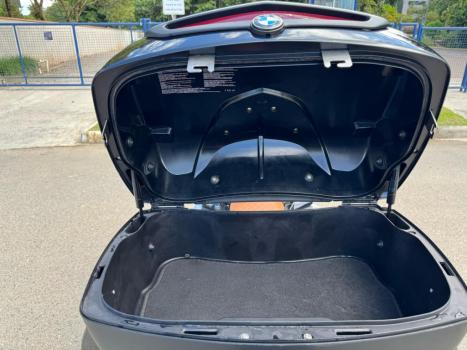 BMW R 1250 RT OPTION 719, Foto 10 BMW R 1250 RT OPTION 719, Foto 10