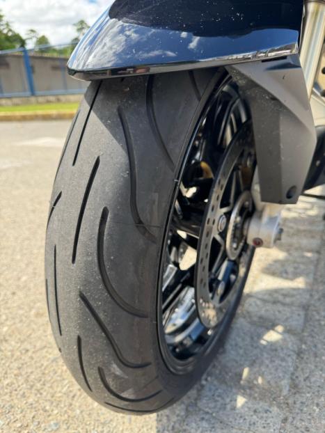 BMW R 1250 RT OPTION 719, Foto 14 BMW R 1250 RT OPTION 719, Foto 14