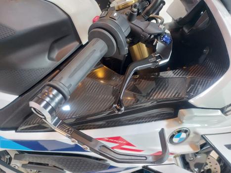BMW S 1000 RR M CARBON, Foto 9
