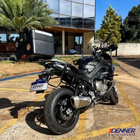 BMW S 1000 XR , Foto 6 BMW S 1000 XR , Foto 6