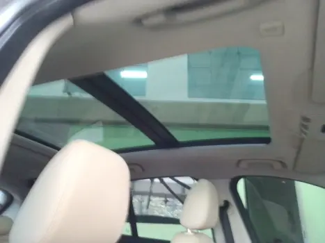 BMW X1 2.0 16V 4P S DRIVE 20I GP AUTOMTICO, Foto 9