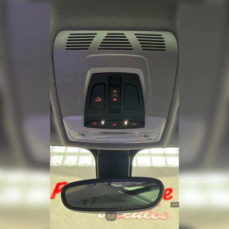 BMW X1 2.0 16V 4P S DRIVE 20I AUTOM�TICO, Foto 14