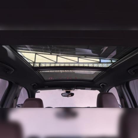 BMW X1 2.0 16V 4P TURBO SDRIVE20I M SPORT STEPTRONIC AUTOM�TICO, Foto 25