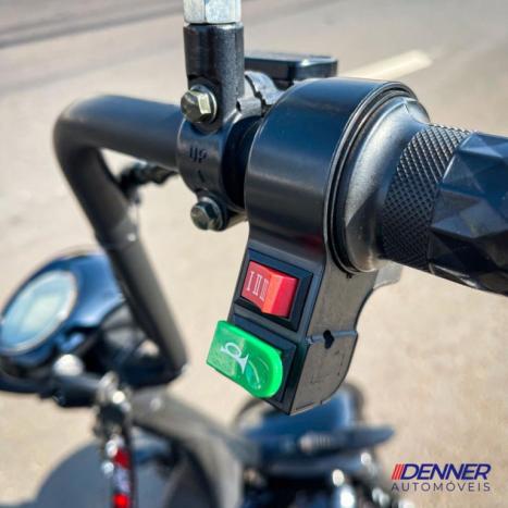 BUGGY & CIA Road City S Max 2000 W, Foto 5 BUGGY & CIA Road City S Max 2000 W, Foto 5