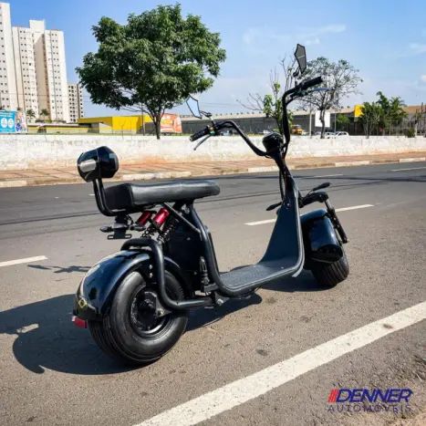 BUGGY & CIA Road City S Max 2000 W, Foto 8 BUGGY & CIA Road City S Max 2000 W, Foto 8