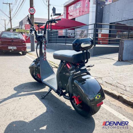 BUGGY & CIA Road City S Max 2000 W, Foto 7 BUGGY & CIA Road City S Max 2000 W, Foto 7