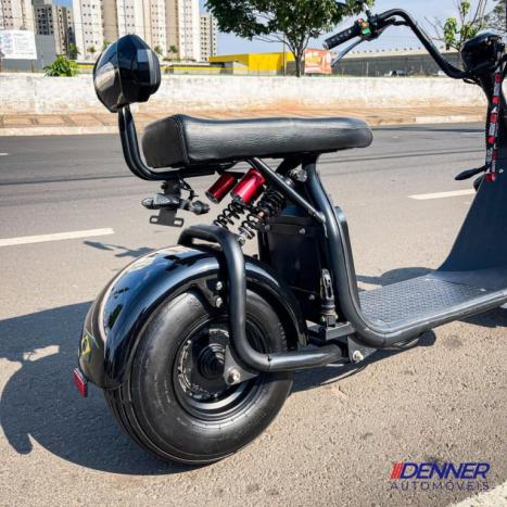 BUGGY & CIA Road City S Max 2000 W, Foto 9 BUGGY & CIA Road City S Max 2000 W, Foto 9