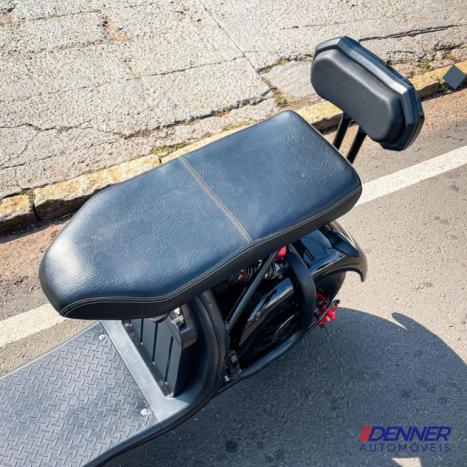 BUGGY & CIA Road City S Max 2000 W, Foto 6 BUGGY & CIA Road City S Max 2000 W, Foto 6