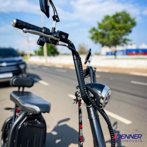 BUGGY & CIA Road City S Max 2000 W, Foto 4 BUGGY & CIA Road City S Max 2000 W, Foto 4