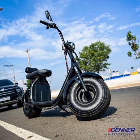 BUGGY & CIA Road City S Max 2000 W, Foto 2 BUGGY & CIA Road City S Max 2000 W, Foto 2