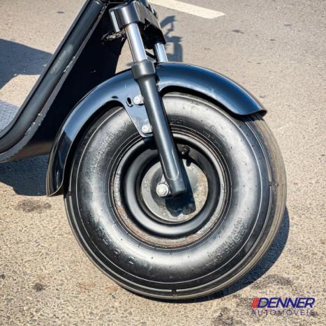 BUGGY & CIA Road City S Max 2000 W, Foto 3 BUGGY & CIA Road City S Max 2000 W, Foto 3