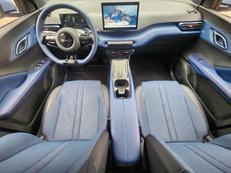 BYD Dolphin Mini 38 KW EL�TRICO GS, Foto 8