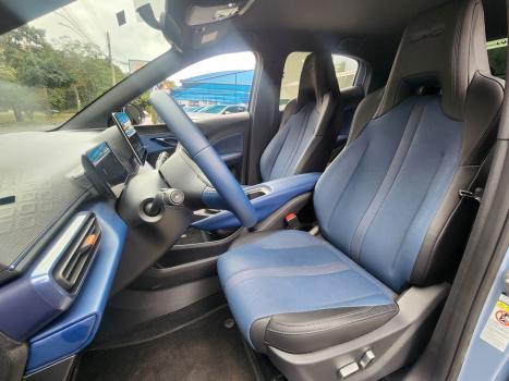 BYD Dolphin Mini 38 KW EL�TRICO GS, Foto 9