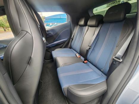 BYD Dolphin Mini 38 KW EL�TRICO GS, Foto 10