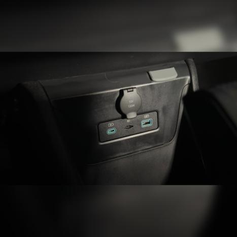 BYD Dolphin Mini 38 KW EL�TRICO GS, Foto 20