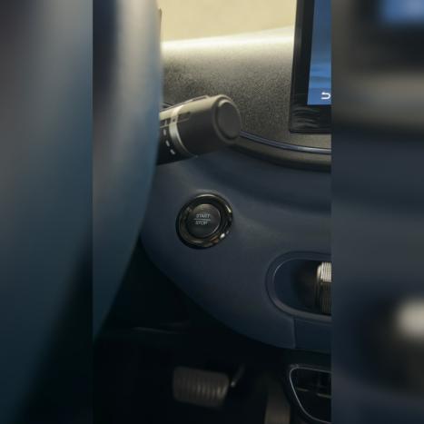 BYD Dolphin Mini 38 KW EL�TRICO GS, Foto 13