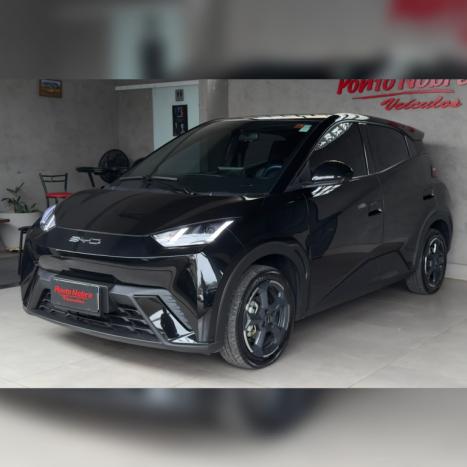 BYD Dolphin Mini 38 KW EL�TRICO GS, Foto 4