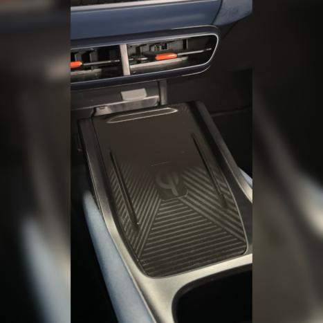 BYD Dolphin Mini 38 KW EL�TRICO GS, Foto 19