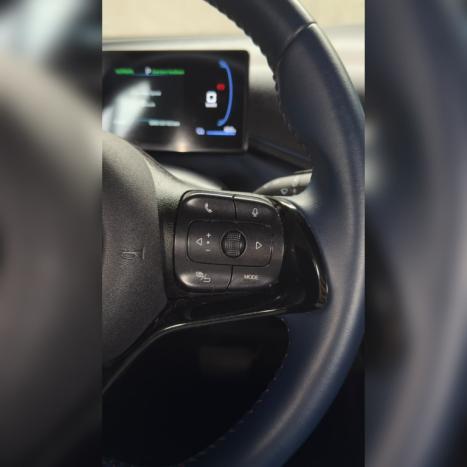 BYD Dolphin Mini 38 KW EL�TRICO GS, Foto 12