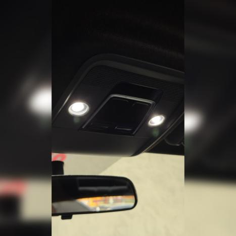 BYD Dolphin Mini 38 KW EL�TRICO GS, Foto 14
