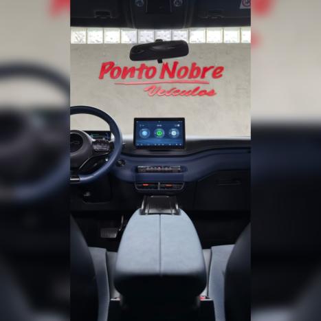 BYD Dolphin Mini 38 KW EL�TRICO GS, Foto 15