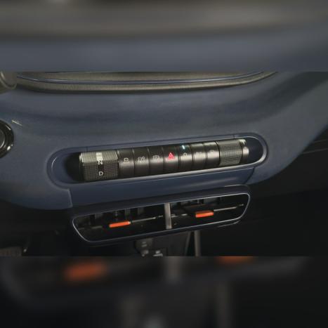 BYD Dolphin Mini 38 KW EL�TRICO GS, Foto 18